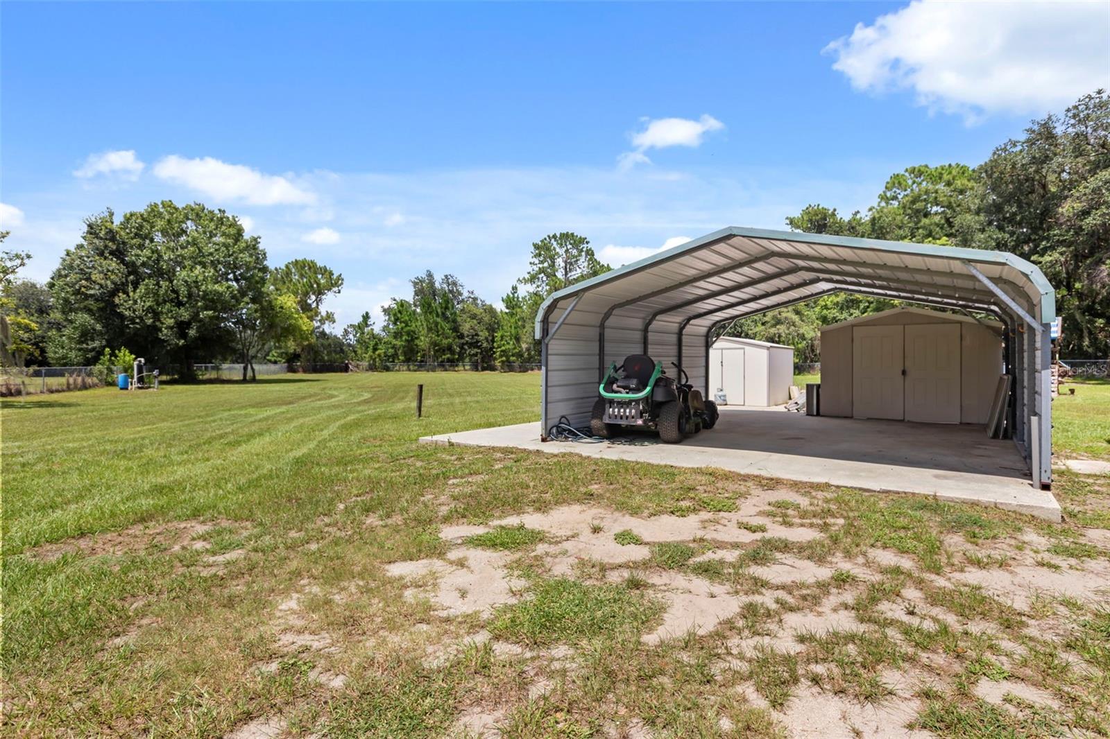 3546 Futch Rd Property Photo 31