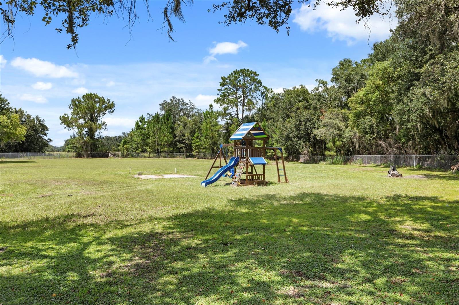 3546 Futch Rd Property Photo 32