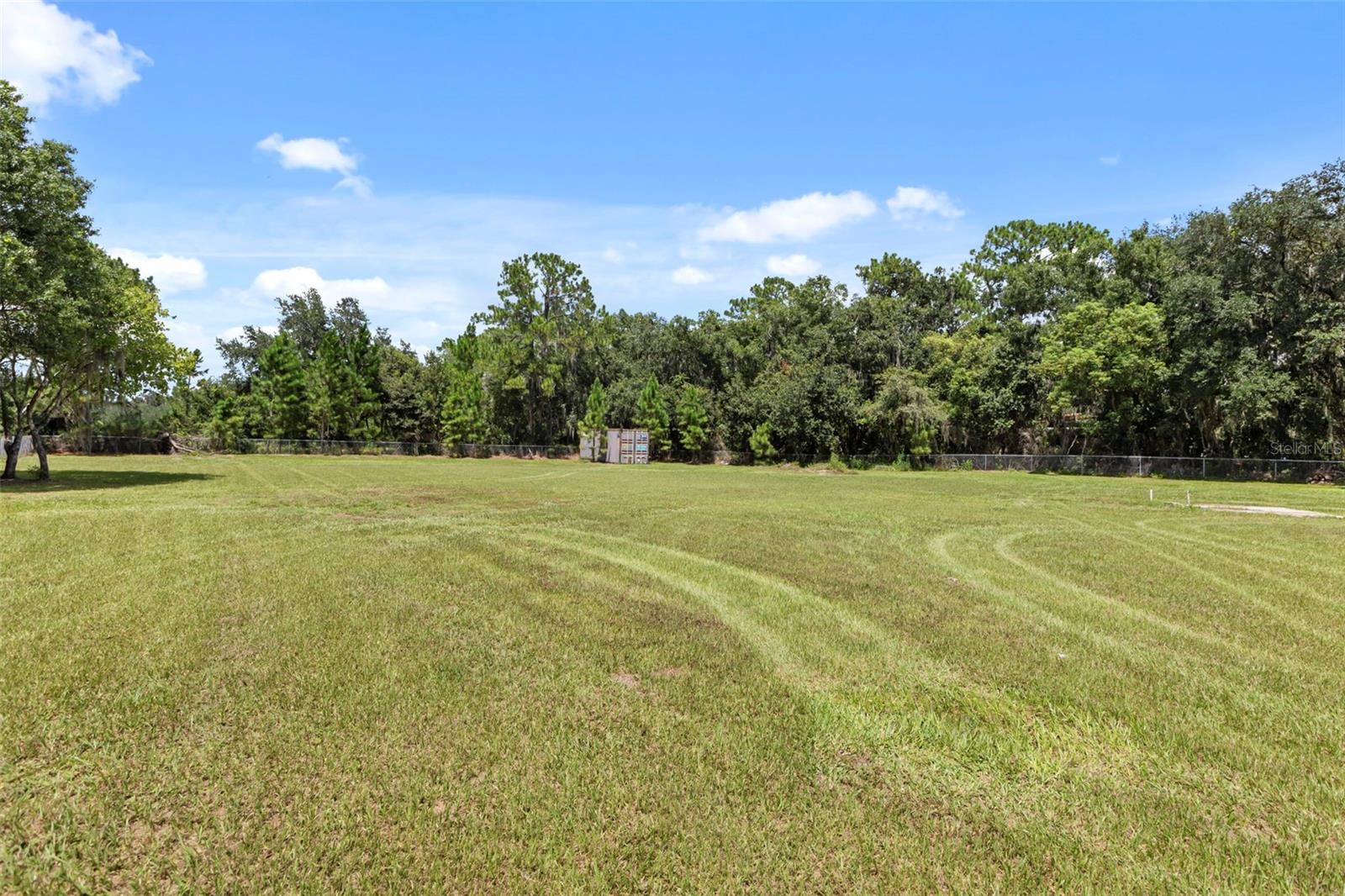 3546 Futch Rd Property Photo 33