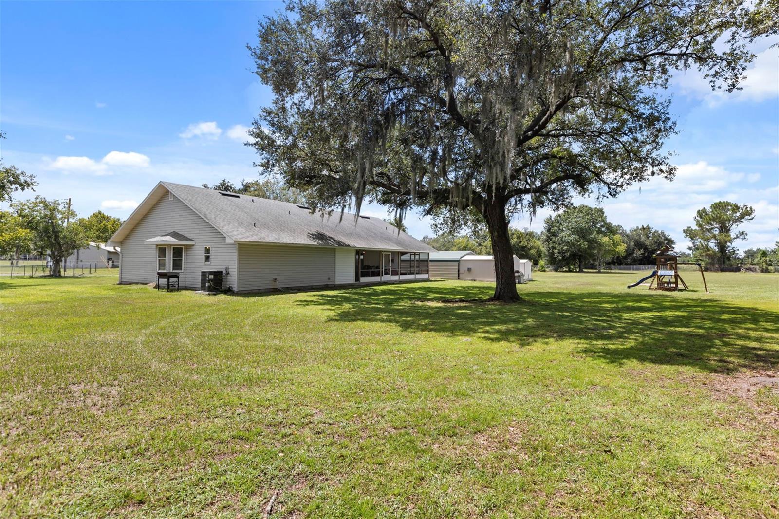 3546 Futch Rd Property Photo 34
