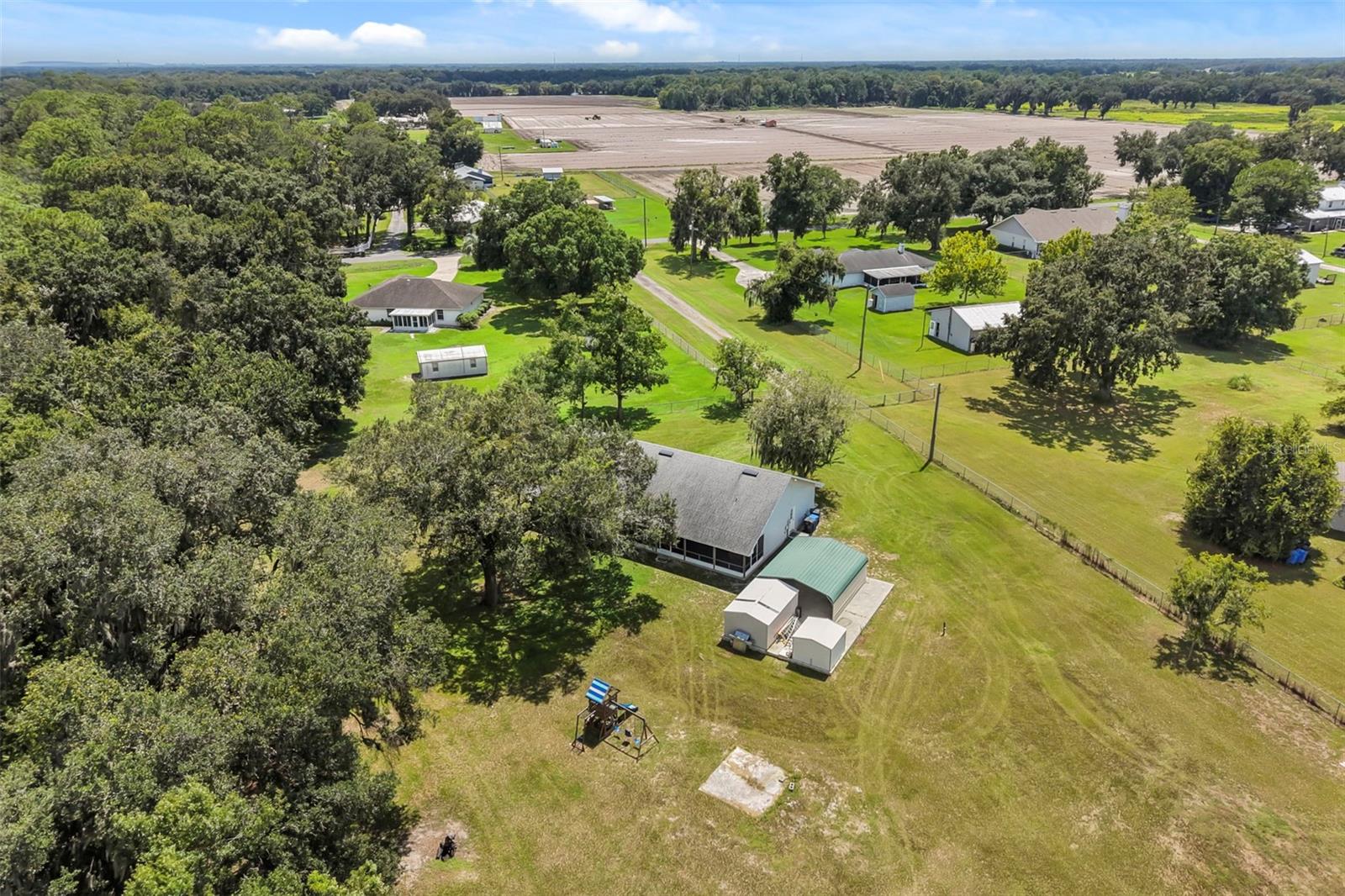 3546 Futch Rd Property Photo 35