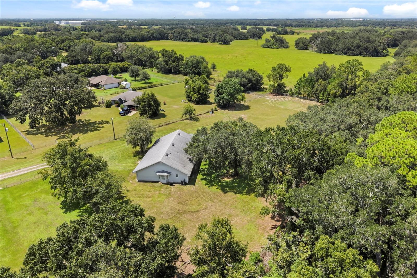 3546 Futch Rd Property Photo 36