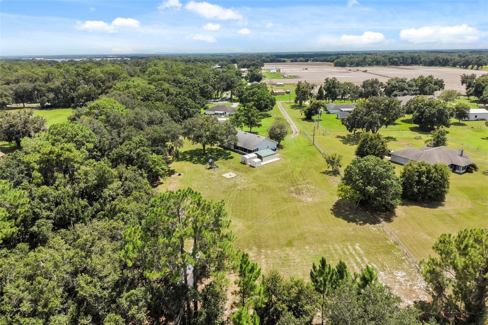 3546 Futch Rd Property Photo 37