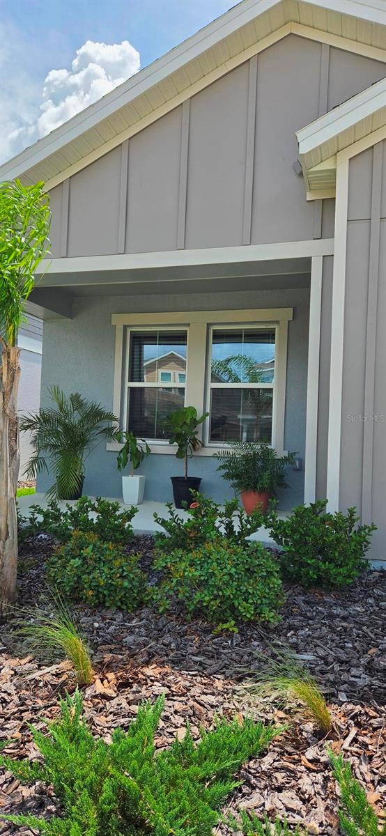 6157 Shavasana Rd #b Property Photo 1