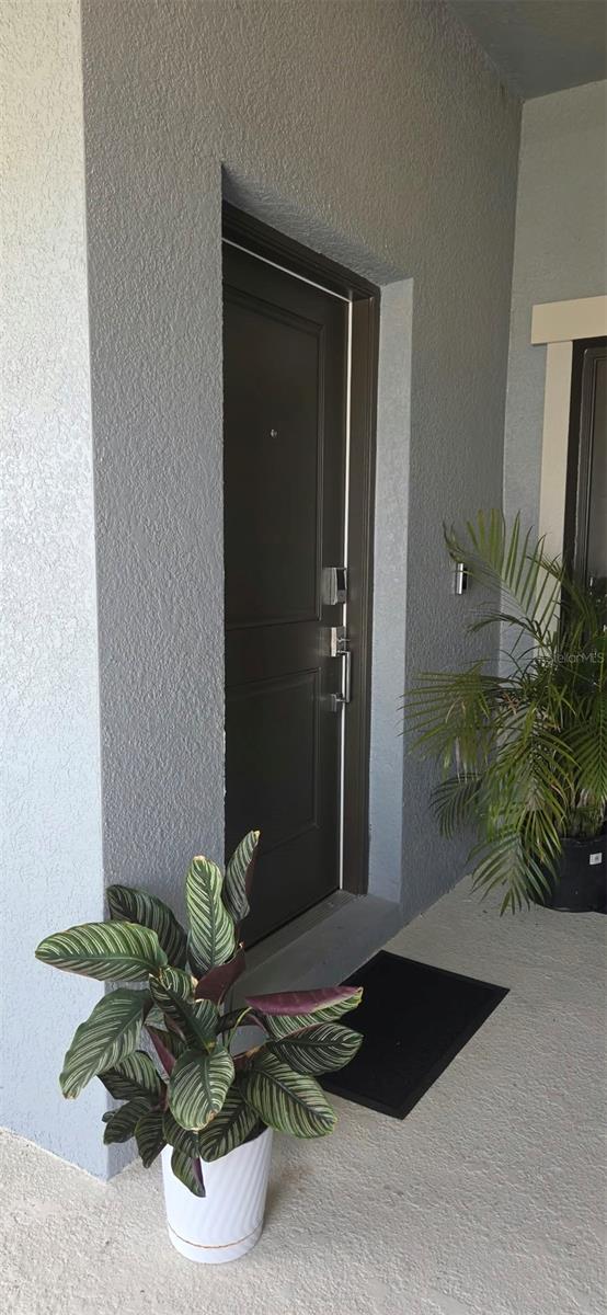 6157 Shavasana Rd #b Property Photo 2