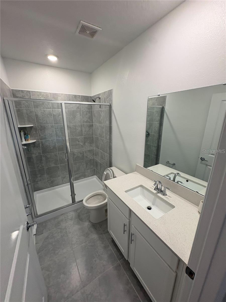 6157 Shavasana Rd #b Property Photo 7