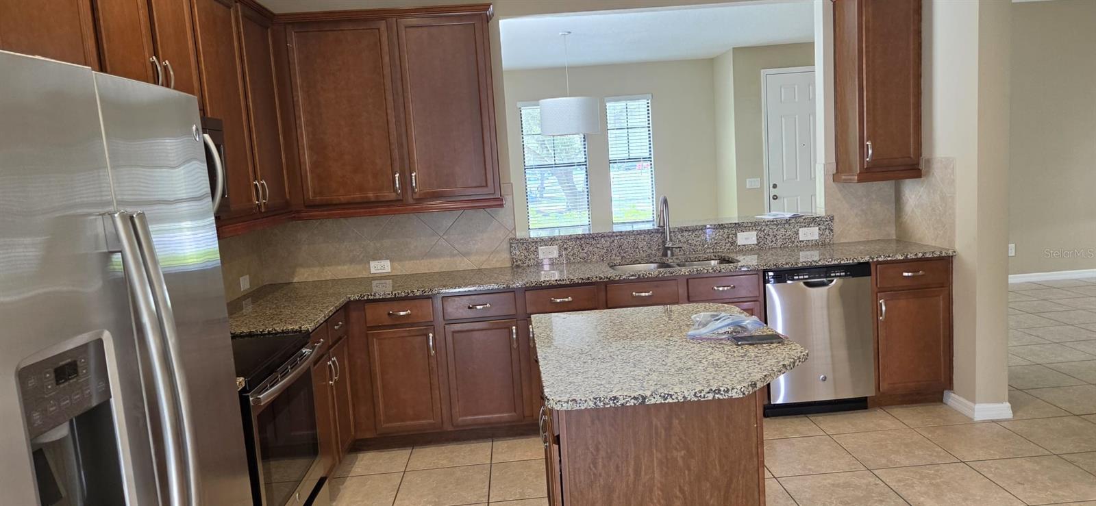 340 Spruce Pine Rd Property Photo 4