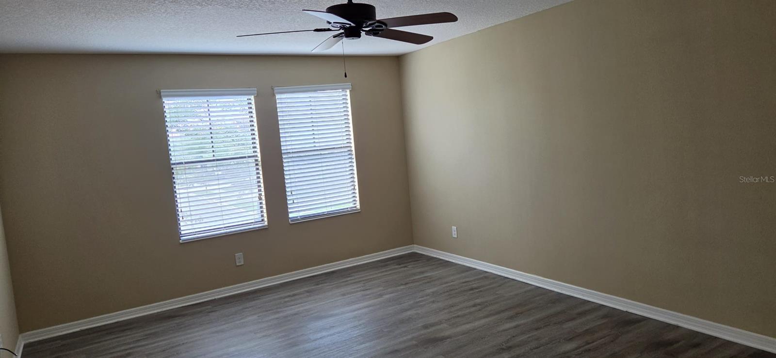 340 Spruce Pine Rd Property Photo 6