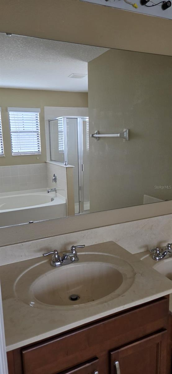 340 Spruce Pine Rd Property Photo 9