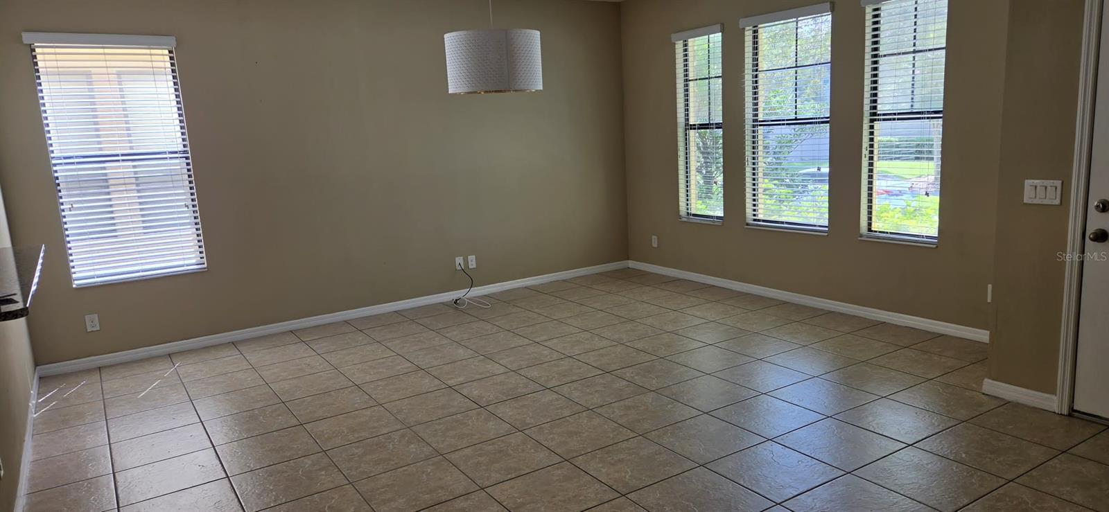 340 Spruce Pine Rd Property Photo 10