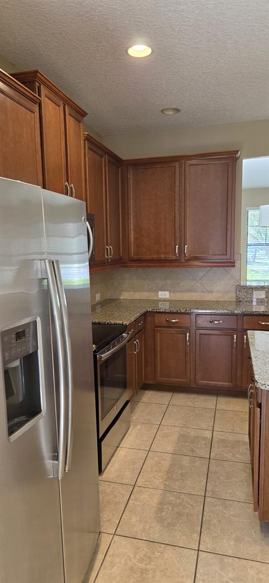 340 Spruce Pine Rd Property Photo 11