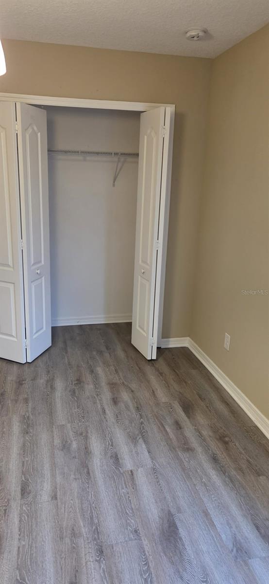 340 Spruce Pine Rd Property Photo 14