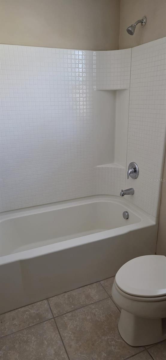 340 Spruce Pine Rd Property Photo 16