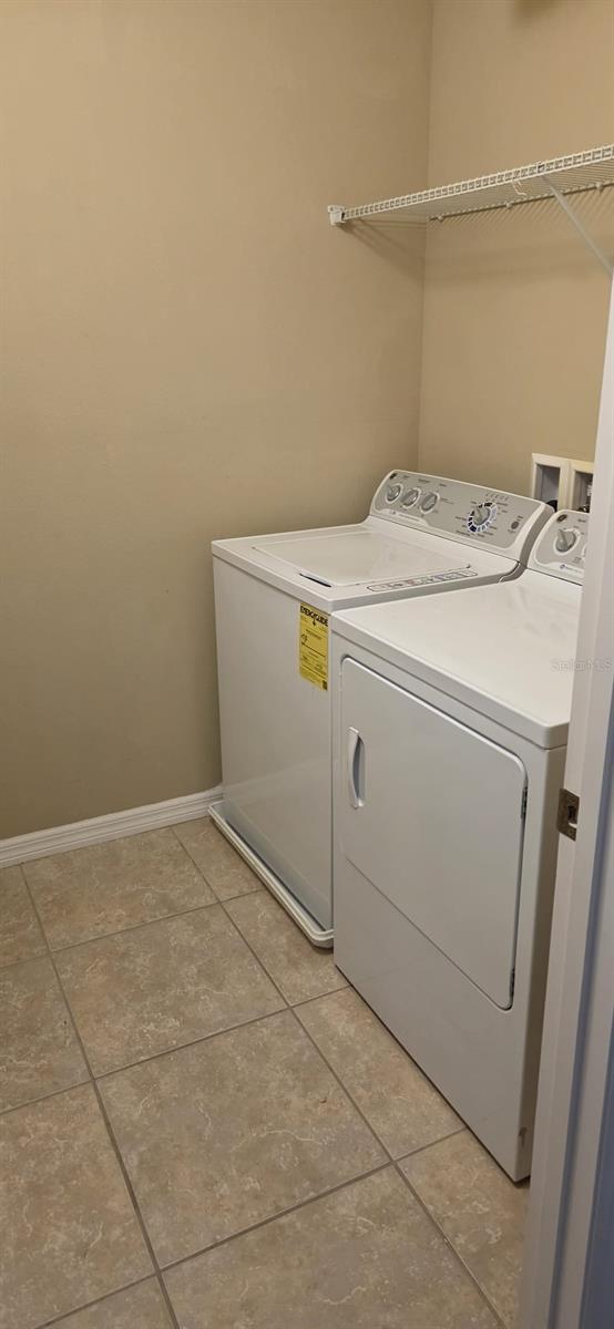 340 Spruce Pine Rd Property Photo 17