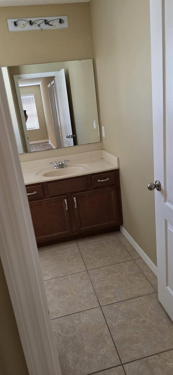 340 Spruce Pine Rd Property Photo 18