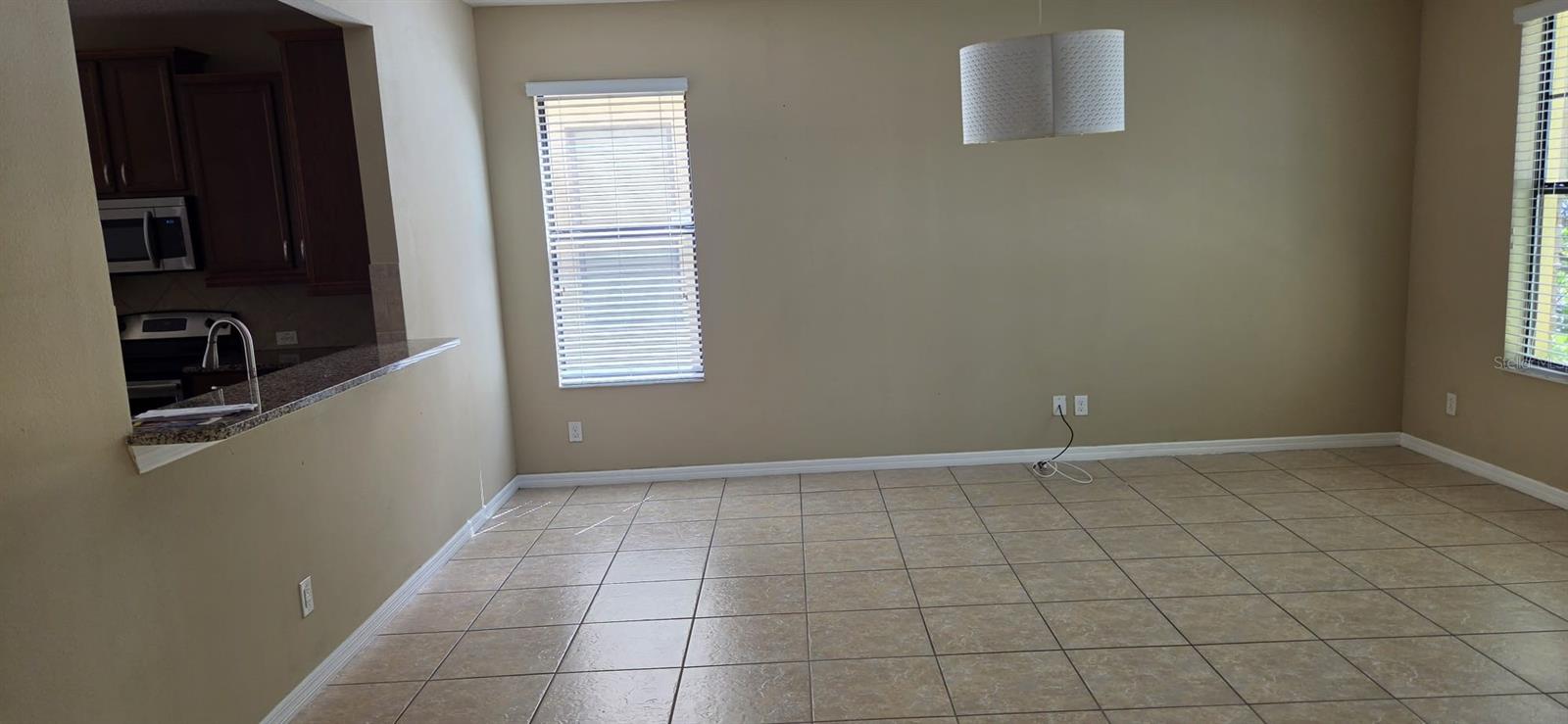 340 Spruce Pine Rd Property Photo 20