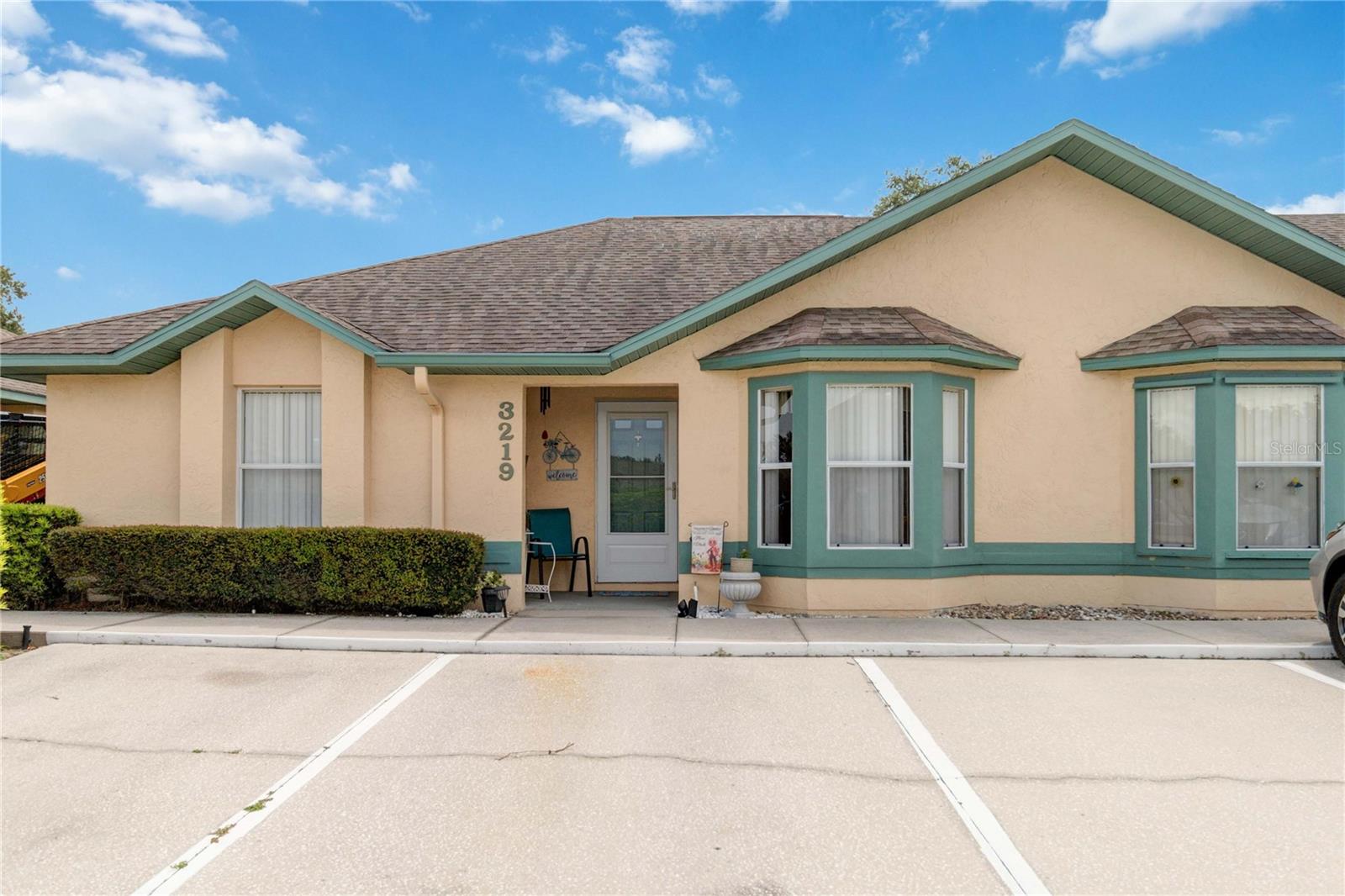 3219 Villa Way Cir Property Photo 1