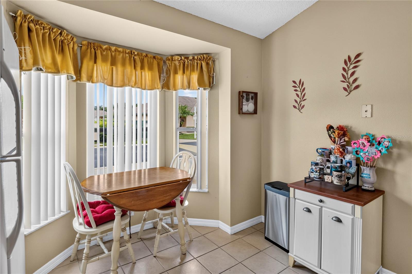 3219 Villa Way Cir Property Photo 5