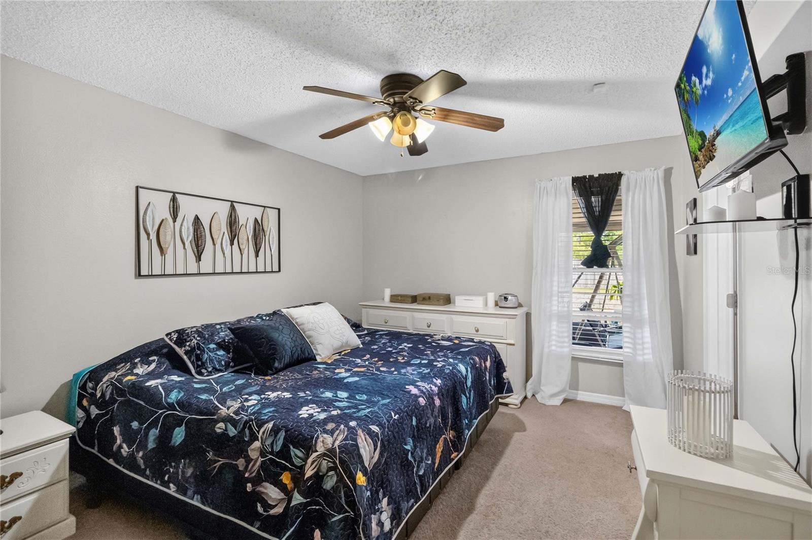 3219 Villa Way Cir Property Photo 9