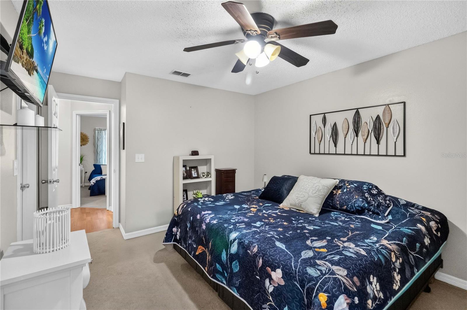 3219 Villa Way Cir Property Photo 10