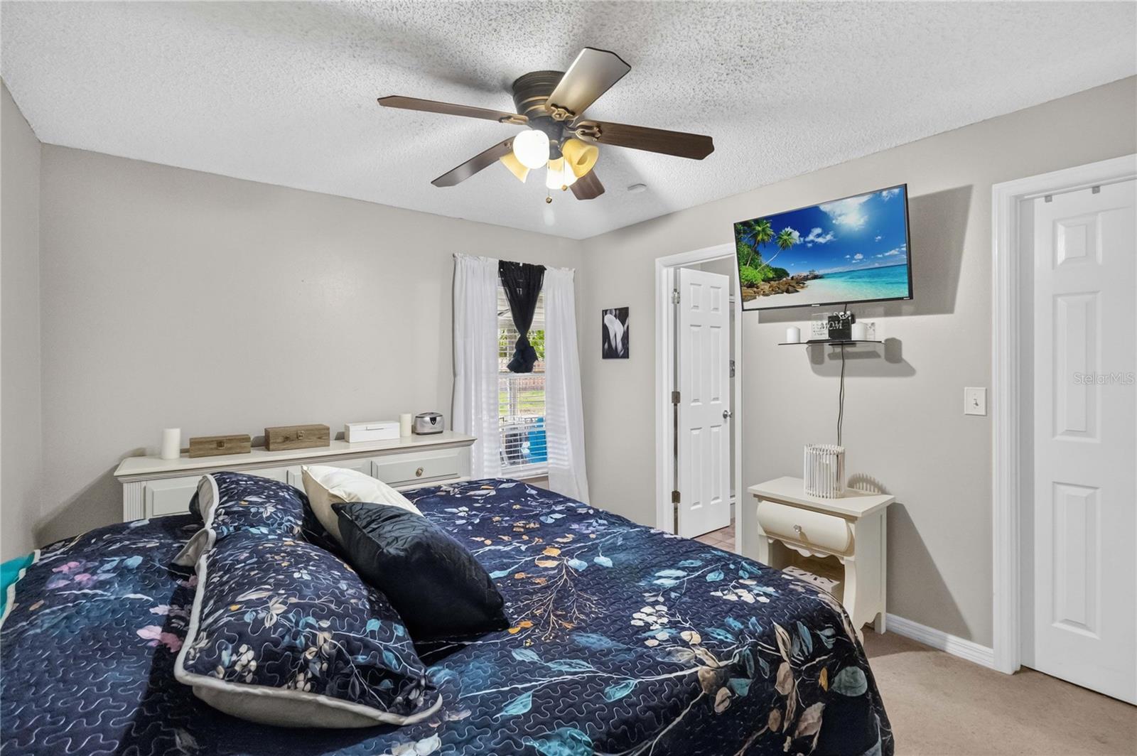 3219 Villa Way Cir Property Photo 11