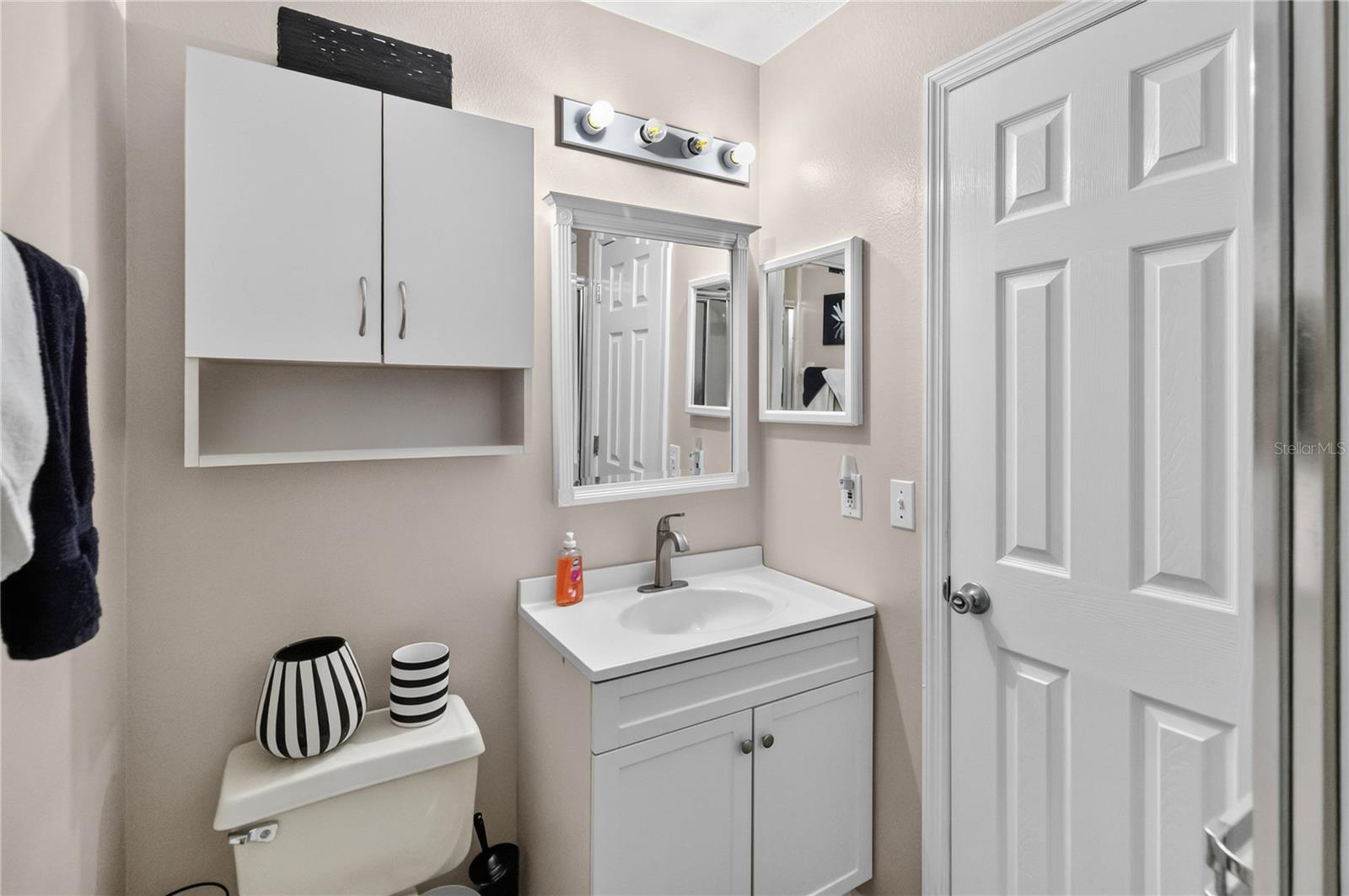 3219 Villa Way Cir Property Photo 12
