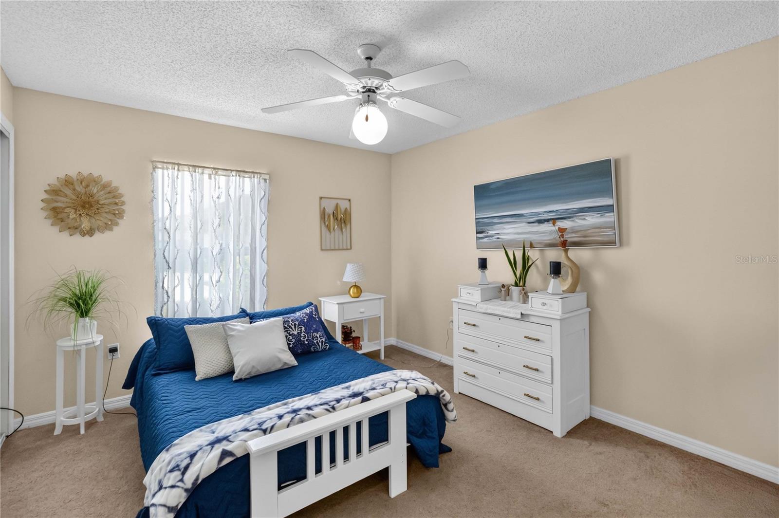 3219 Villa Way Cir Property Photo 14