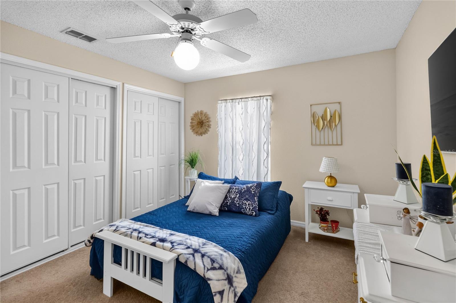 3219 Villa Way Cir Property Photo 15