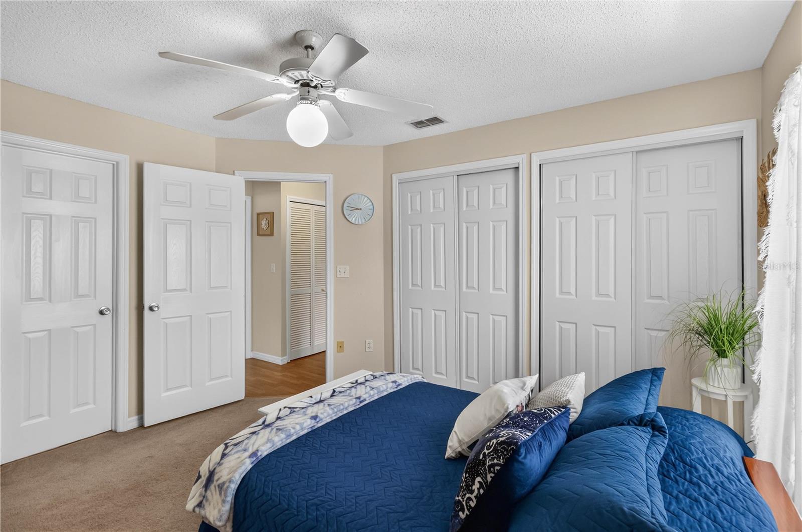 3219 Villa Way Cir Property Photo 16