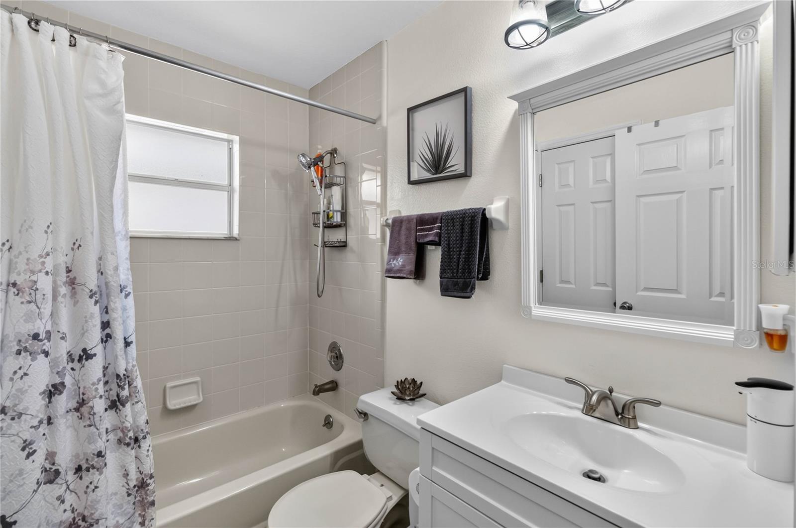 3219 Villa Way Cir Property Photo 17