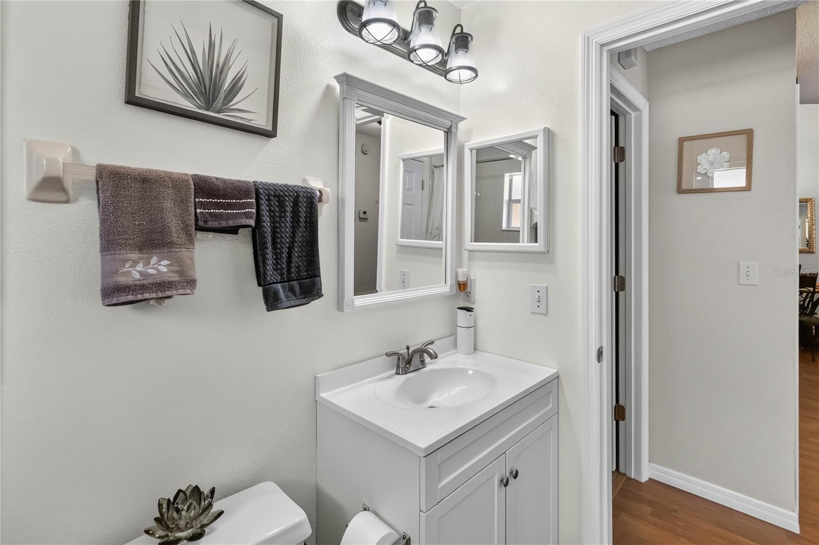 3219 Villa Way Cir Property Photo 18