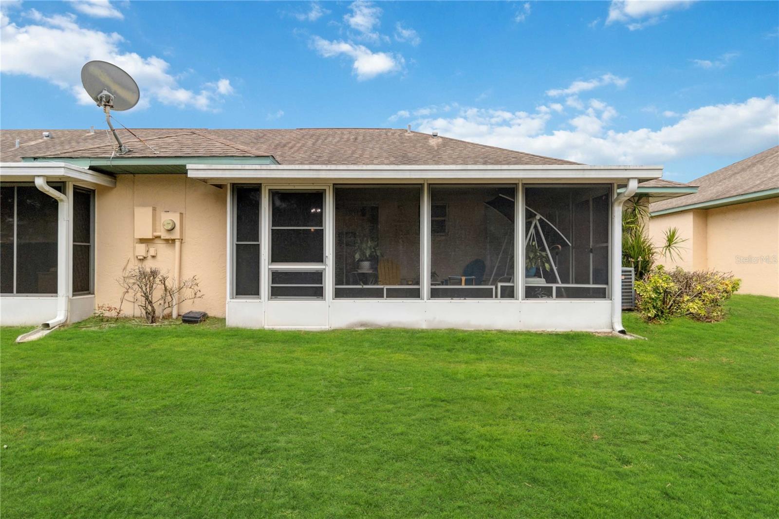 3219 Villa Way Cir Property Photo 21