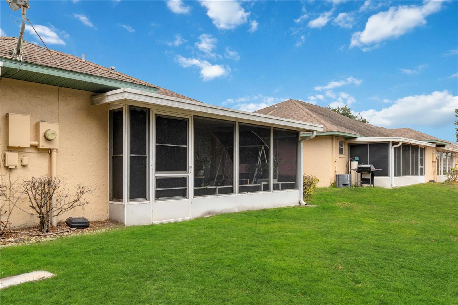 3219 Villa Way Cir Property Photo 22