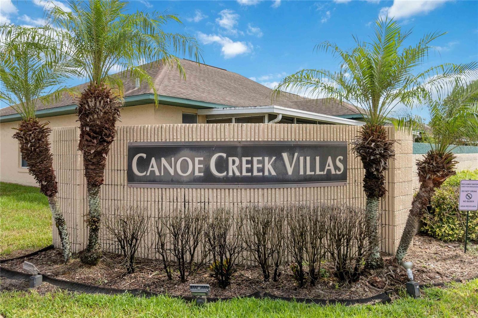 3219 Villa Way Cir Property Photo 23