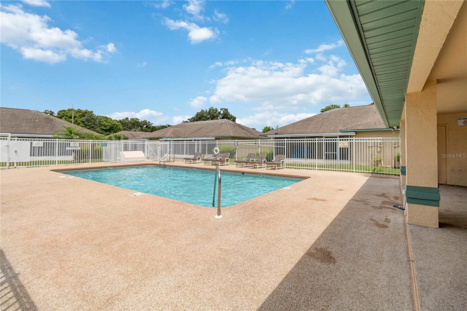 3219 Villa Way Cir Property Photo 25
