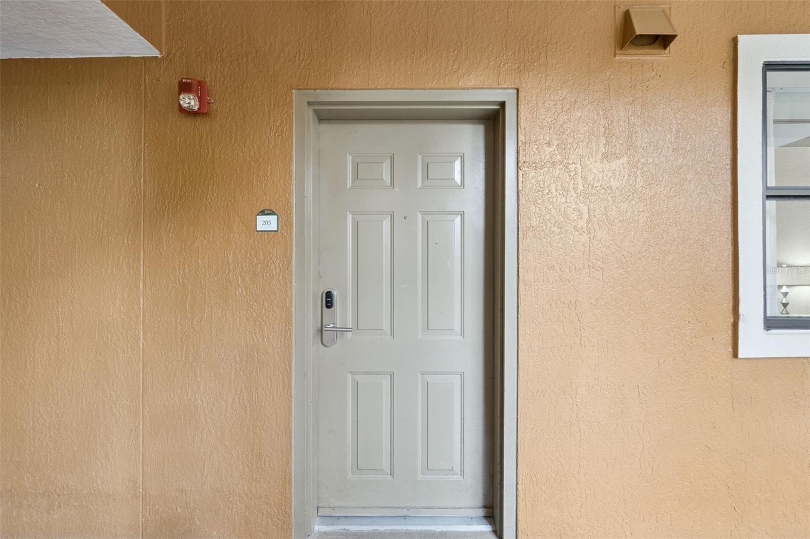 12521 Floridays Resort Dr #205f Property Photo 4