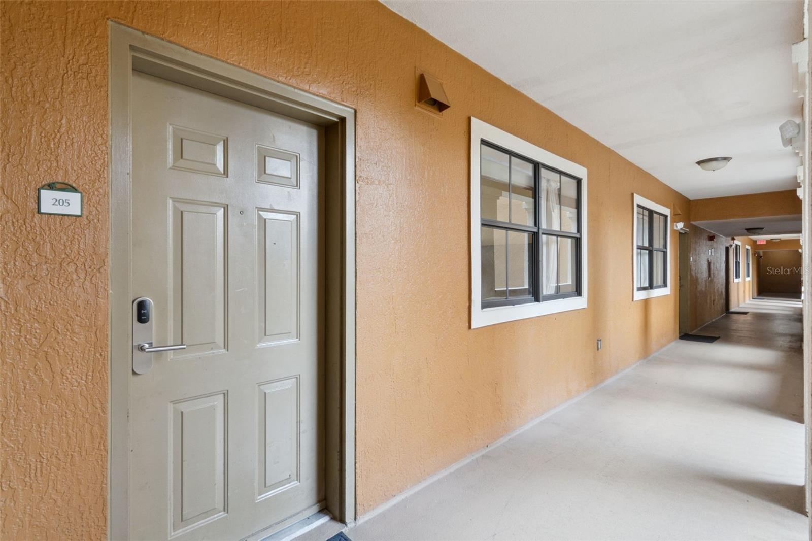 12521 Floridays Resort Dr #205f Property Photo 5