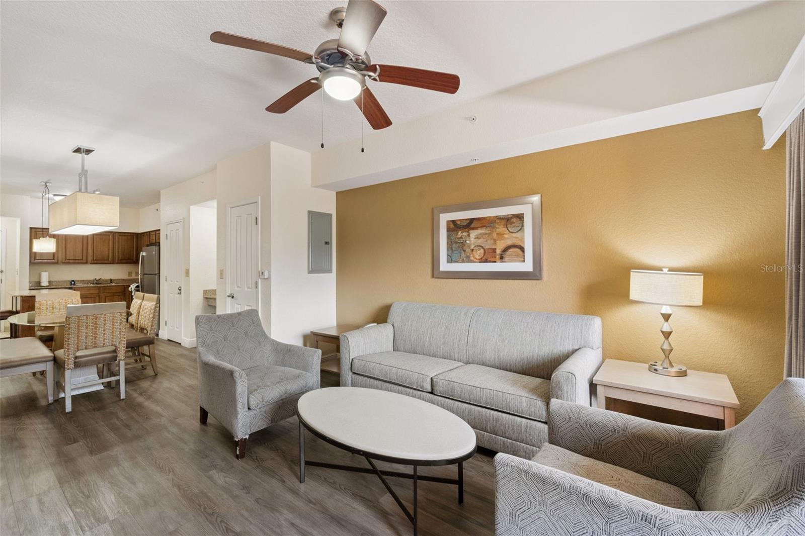 12521 Floridays Resort Dr #205f Property Photo 6