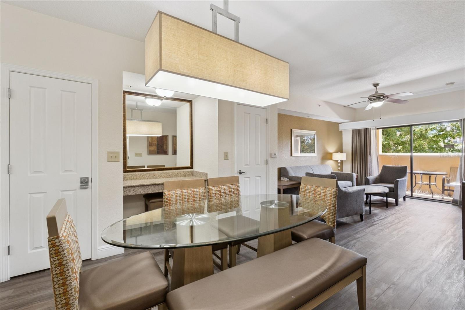 12521 Floridays Resort Dr #205f Property Photo 8