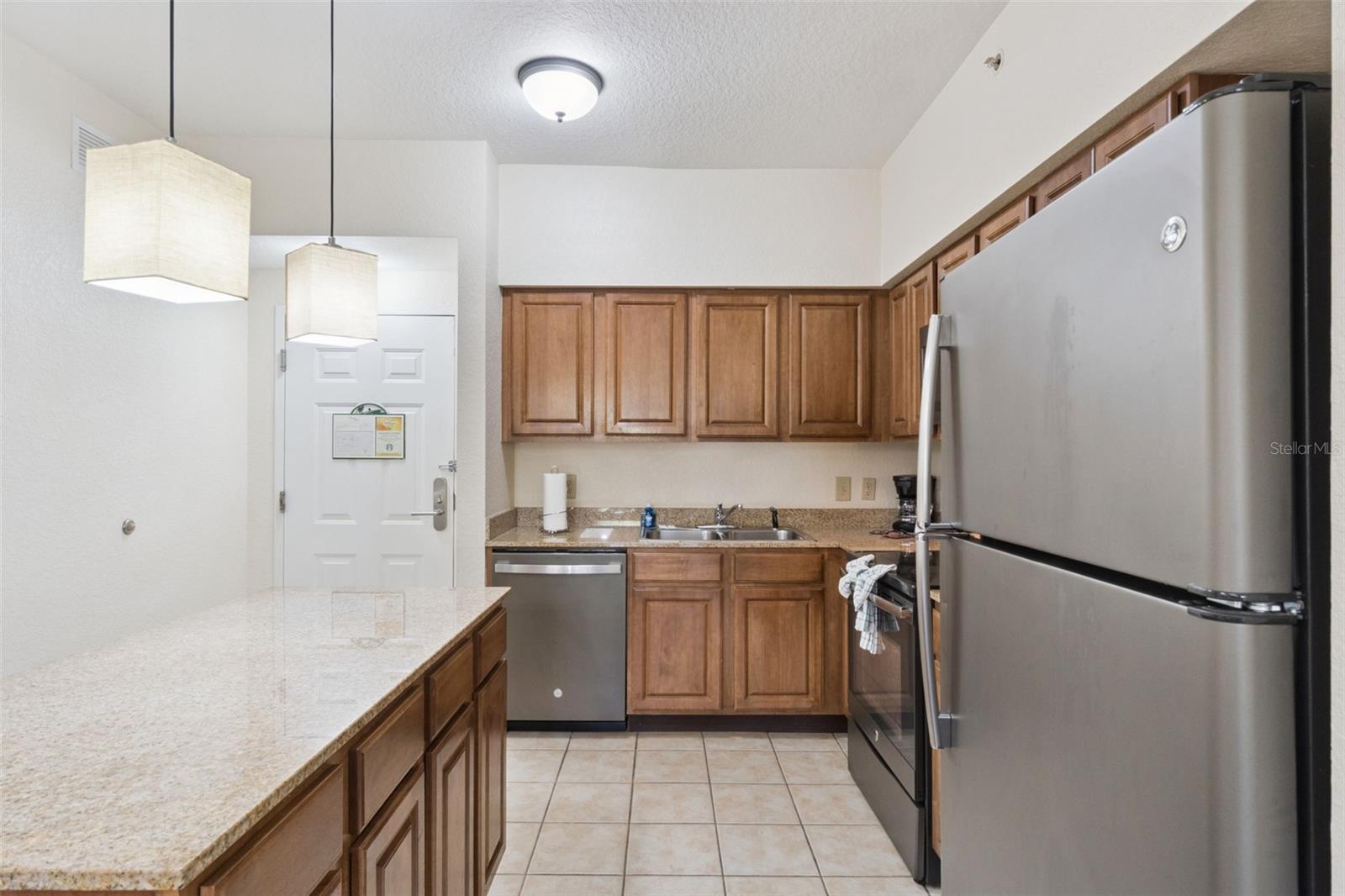 12521 Floridays Resort Dr #205f Property Photo 9