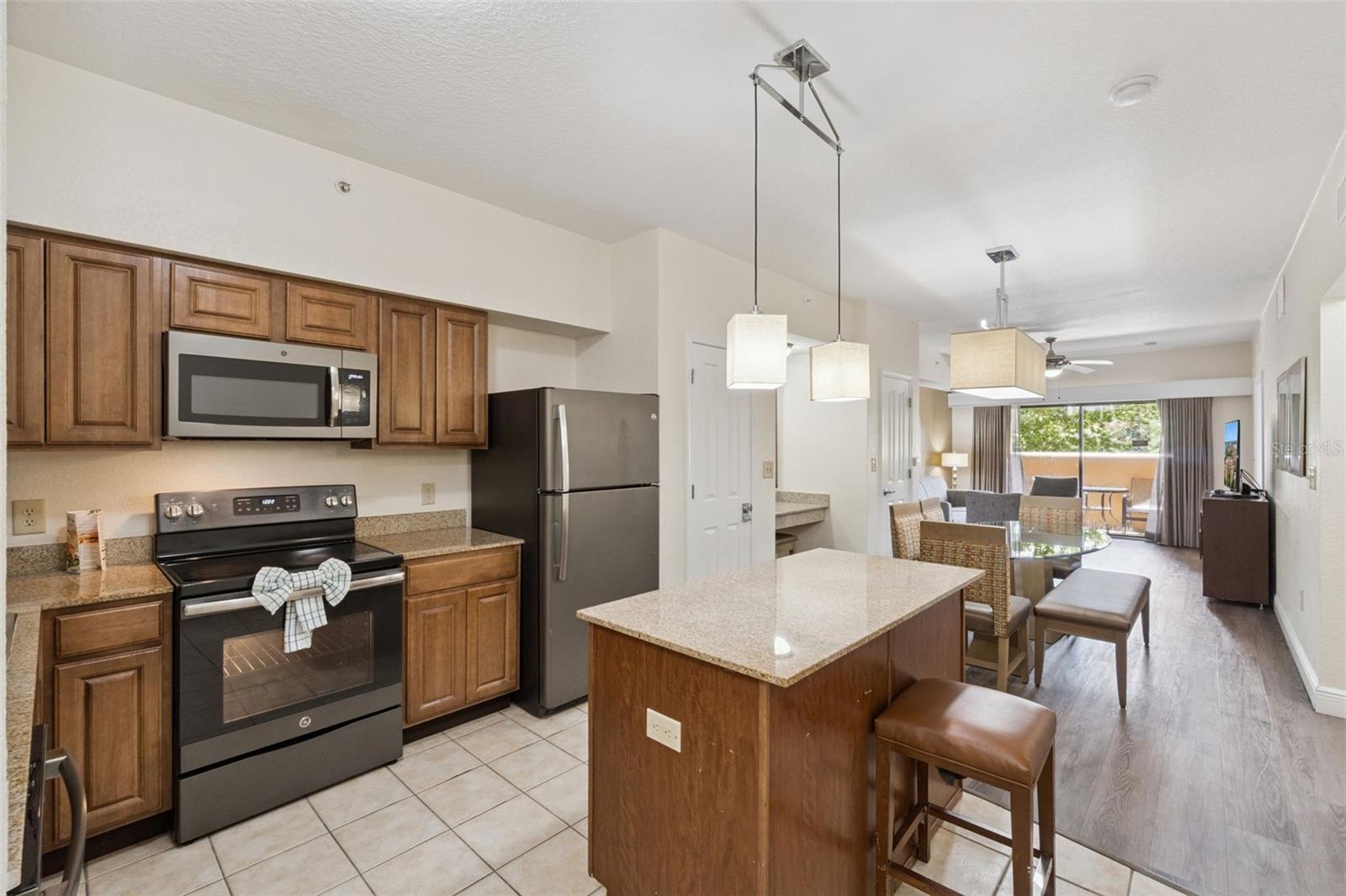 12521 Floridays Resort Dr #205f Property Photo 12