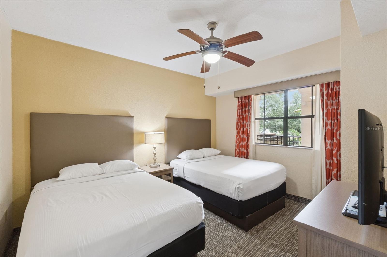 12521 Floridays Resort Dr #205f Property Photo 13