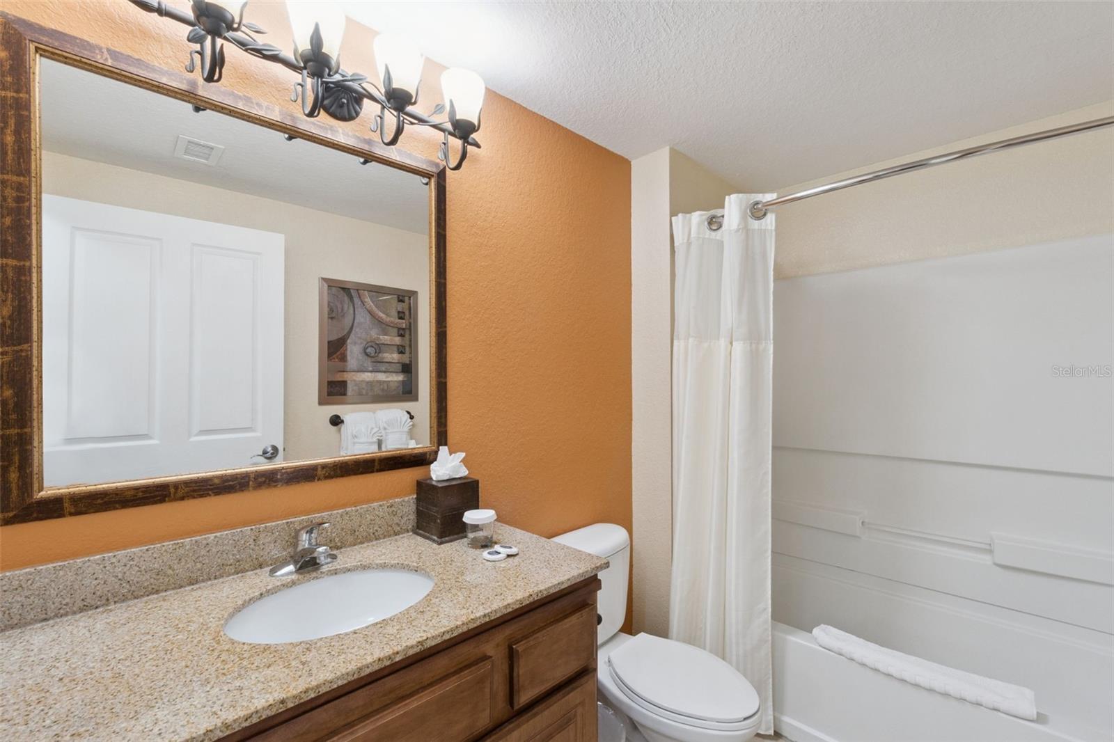 12521 Floridays Resort Dr #205f Property Photo 16