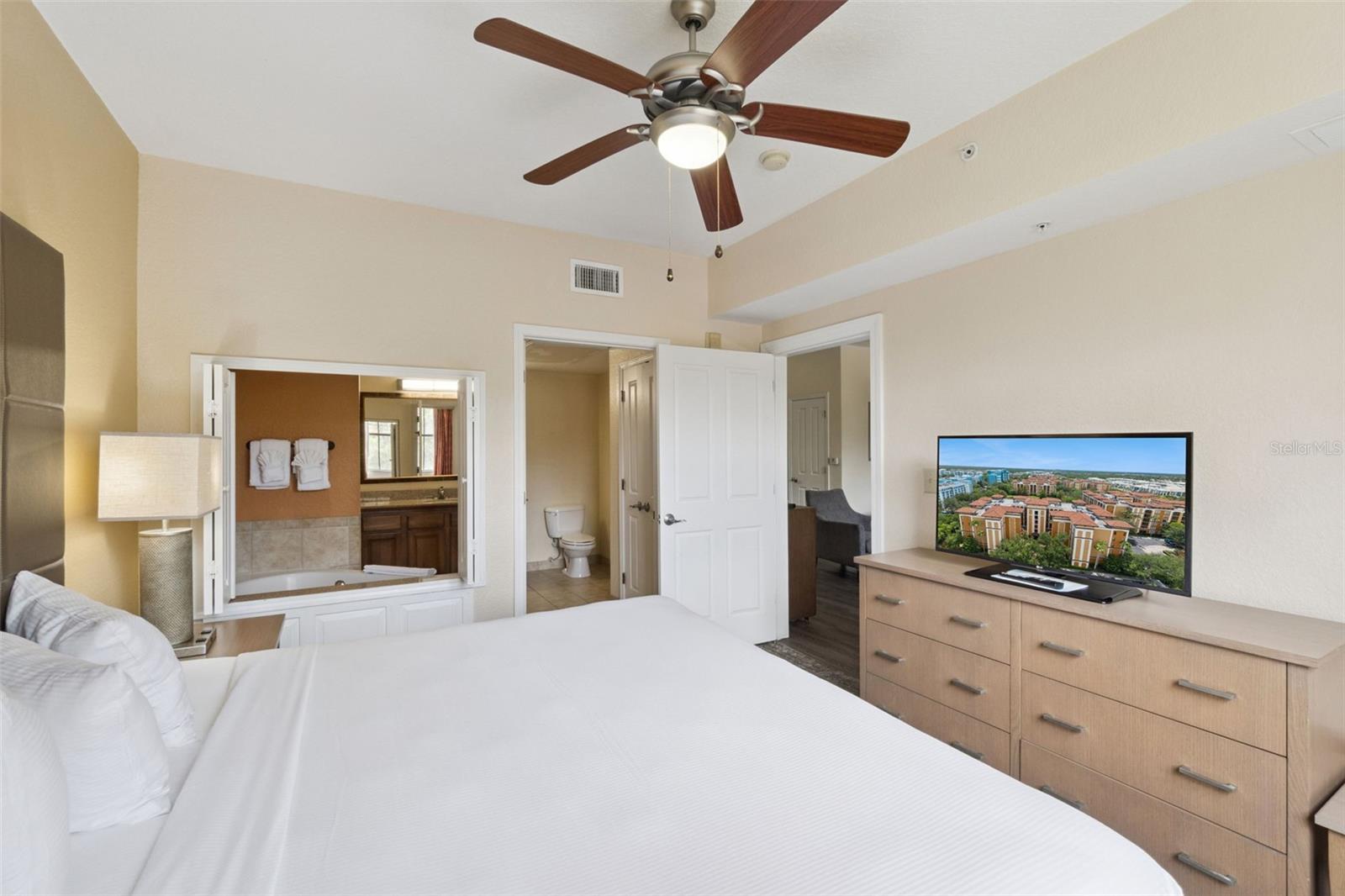 12521 Floridays Resort Dr #205f Property Photo 18