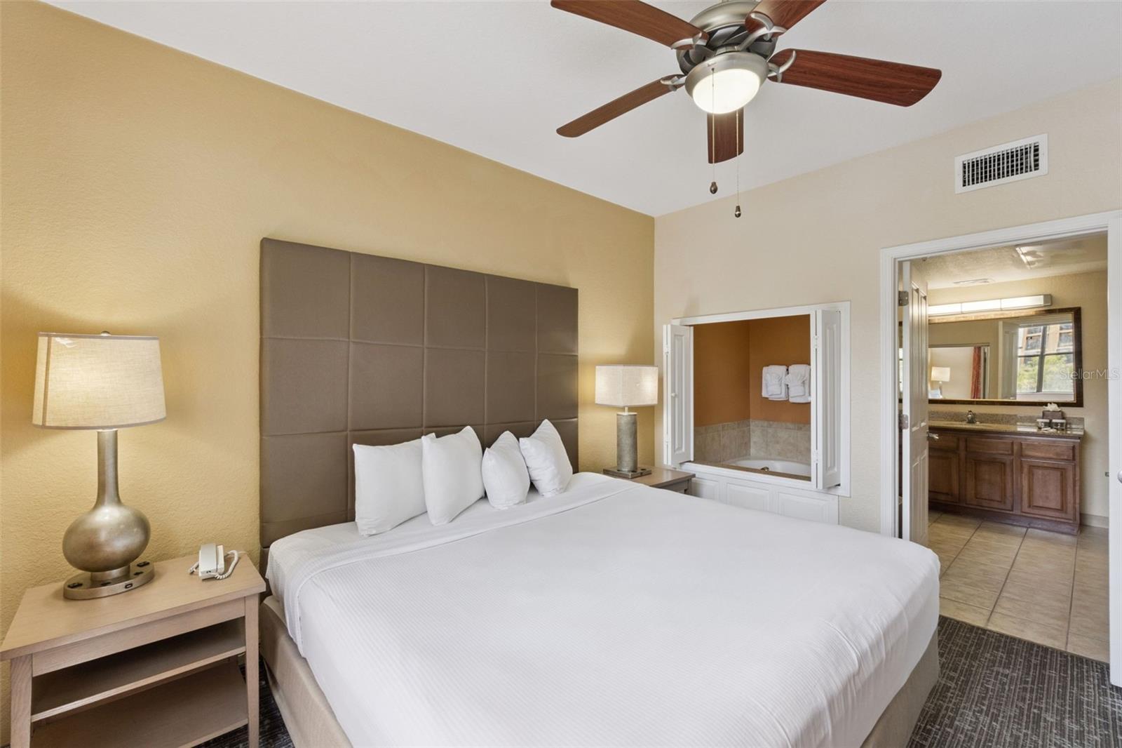 12521 Floridays Resort Dr #205f Property Photo 19