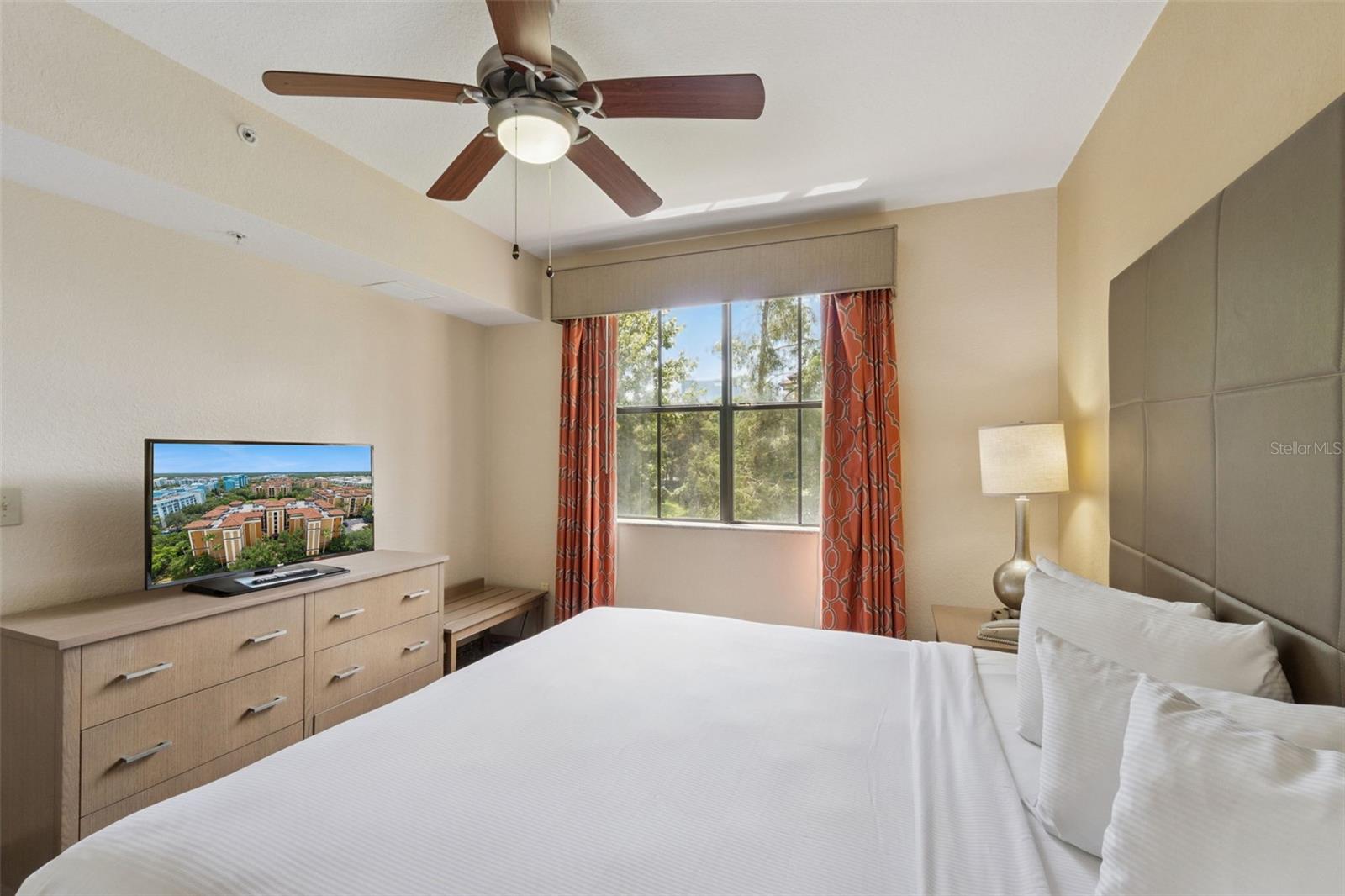 12521 Floridays Resort Dr #205f Property Photo 20