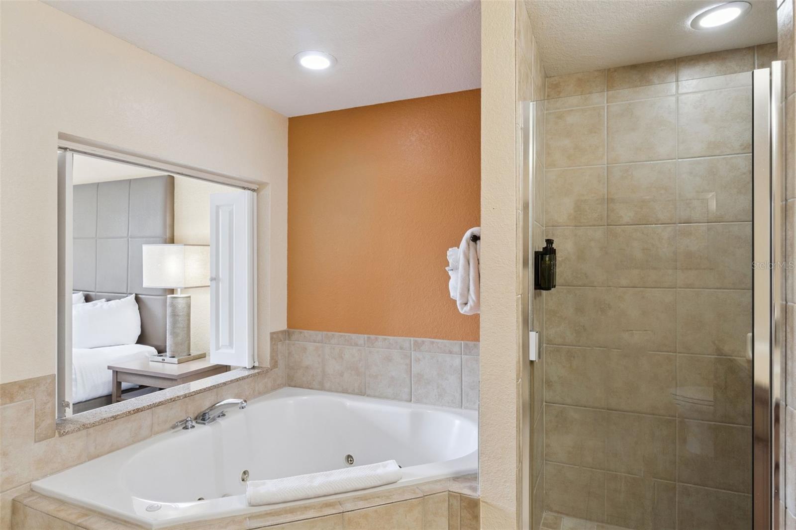 12521 Floridays Resort Dr #205f Property Photo 21