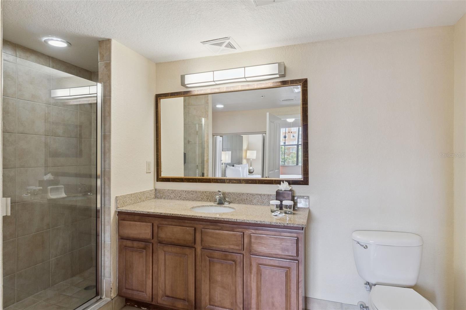 12521 Floridays Resort Dr #205f Property Photo 22