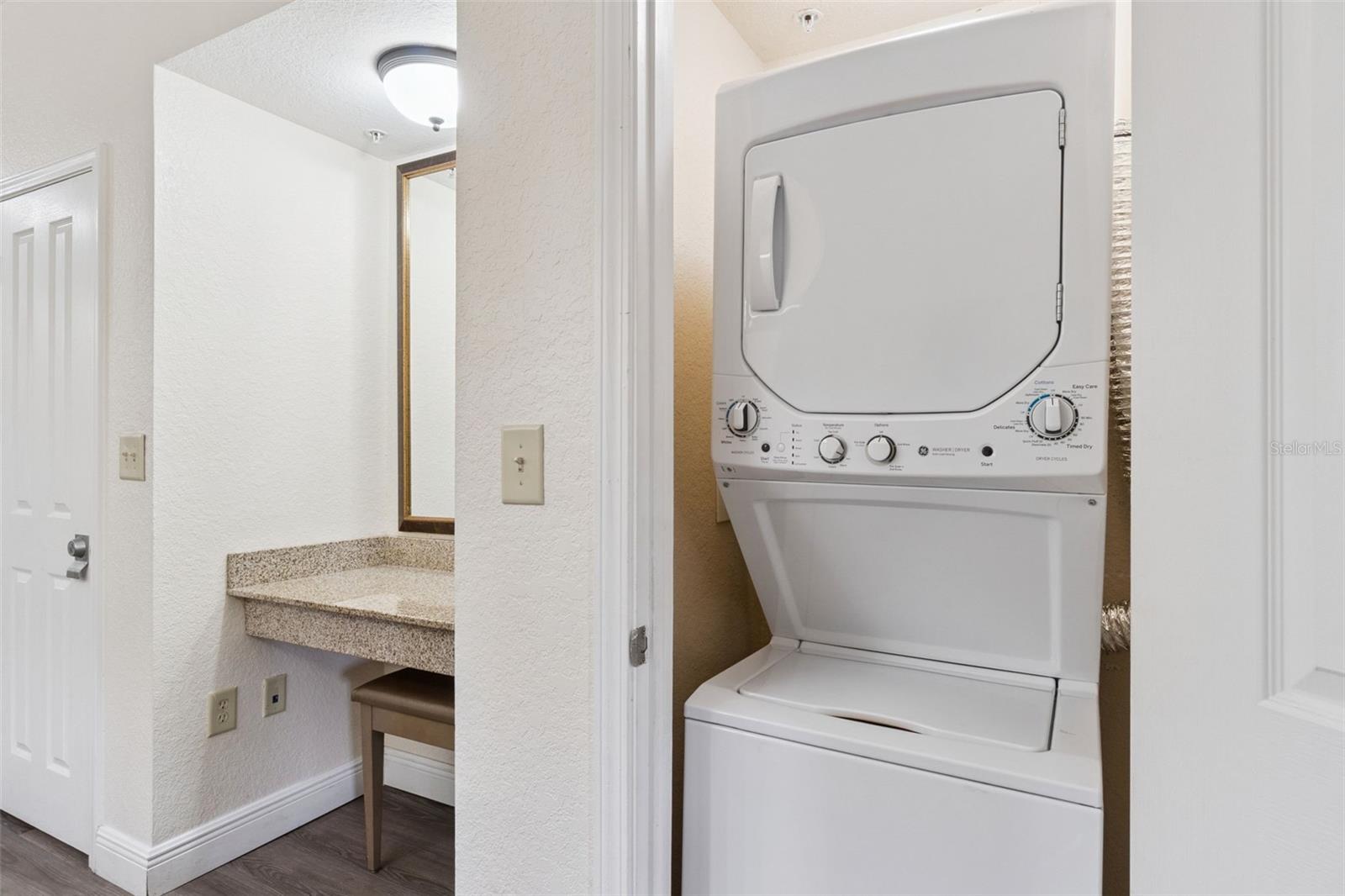 12521 Floridays Resort Dr #205f Property Photo 23