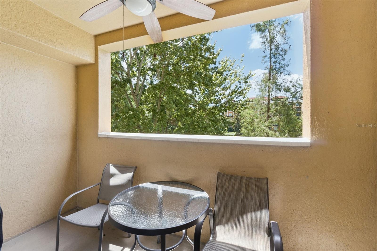 12521 Floridays Resort Dr #205f Property Photo 24